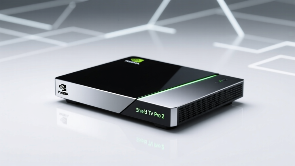 Nvidia Shield TV Pro 2 Is It Coming? The Definitive 2024 Reality Check — What NVIDIA Confirmed, Rumors Debunked, and Why You Should Wait (or Skip)