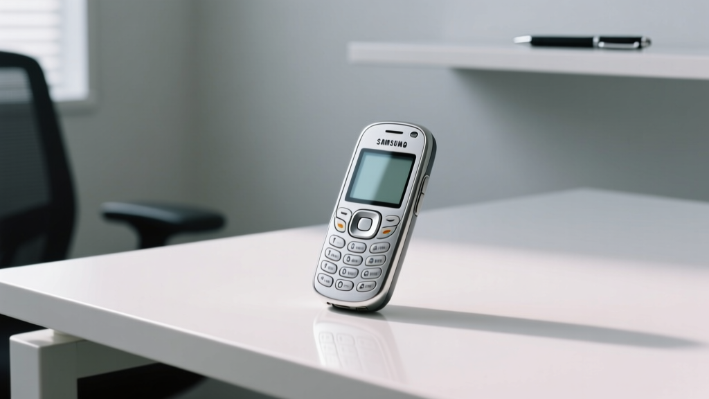 Old Samsung Phone What Still Works in 2024? We Tested 12 Models — Here’s Which Ones Actually Handle Messaging, Calls, Maps, and WhatsApp Without Crashing