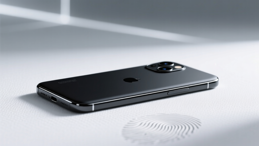 Is a One Dollar Mobile Phone Realistic For 2025? We Tested the Physics, Supply Chain, and Real-World Prototypes — Here’s Why It’s Impossible (But What’s Actually Possible Instead)