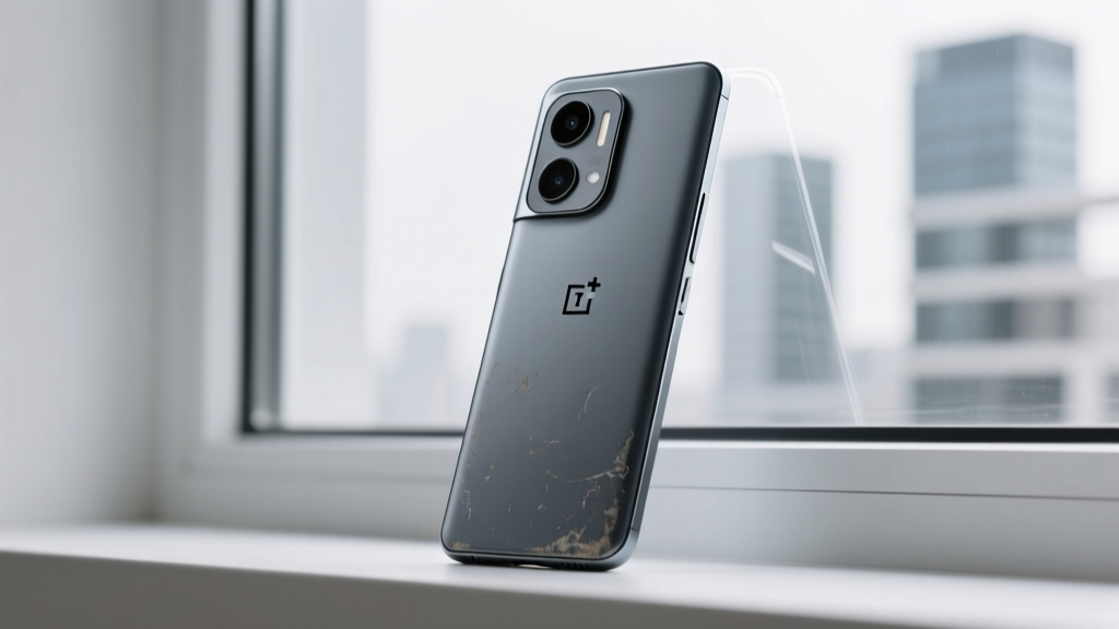 OnePlus 11 Second Hand Realistic Buying: 7 Non-Negotiable Checks You Must Do Before Paying (Or You’ll Regret It)