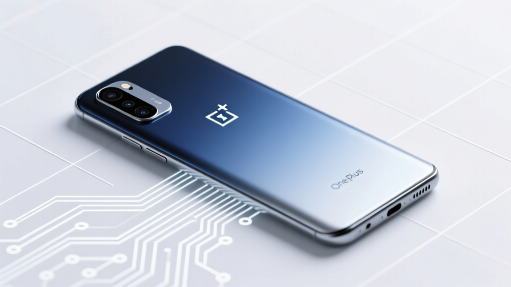 OnePlus in China: What You Actually Need To Know — 7 Hard Truths About Availability, Software, Warranty, and Why Global Buyers Get It Wrong