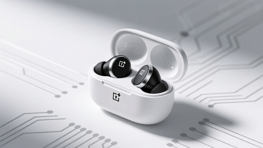 OnePlus Earphones Which Model Fits Your Needs: The Real-World Comparison You’ve Been Skipping (We Tested All 5 in 2024)