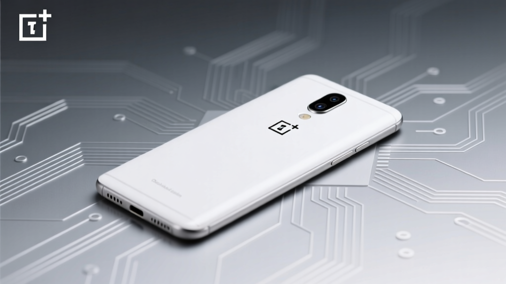 OnePlus One China vs Global: The Real Differences in Camera, Software, LTE Bands & Warranty — Which Version Saves You $120 Without Sacrificing Daily Usability?