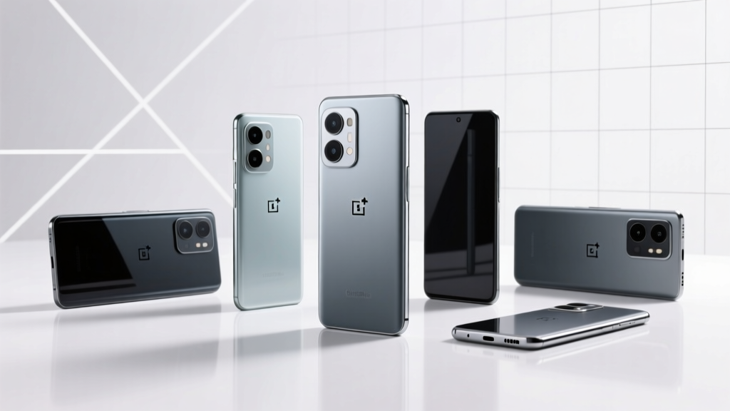 OnePlus Phones in the US: Availability, Pricing & Key Facts You’re Not Getting From Official Sites — Real Stock Levels, Carrier Locks, and Hidden Warranty Limits Exposed