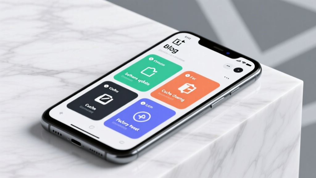 OnePlus Screenshot All Methods Fixes: 7 Reliable Ways to Capture Screens (Including Gesture, Button, Voice & Hidden Recovery Fixes That Actually Work in 2024)