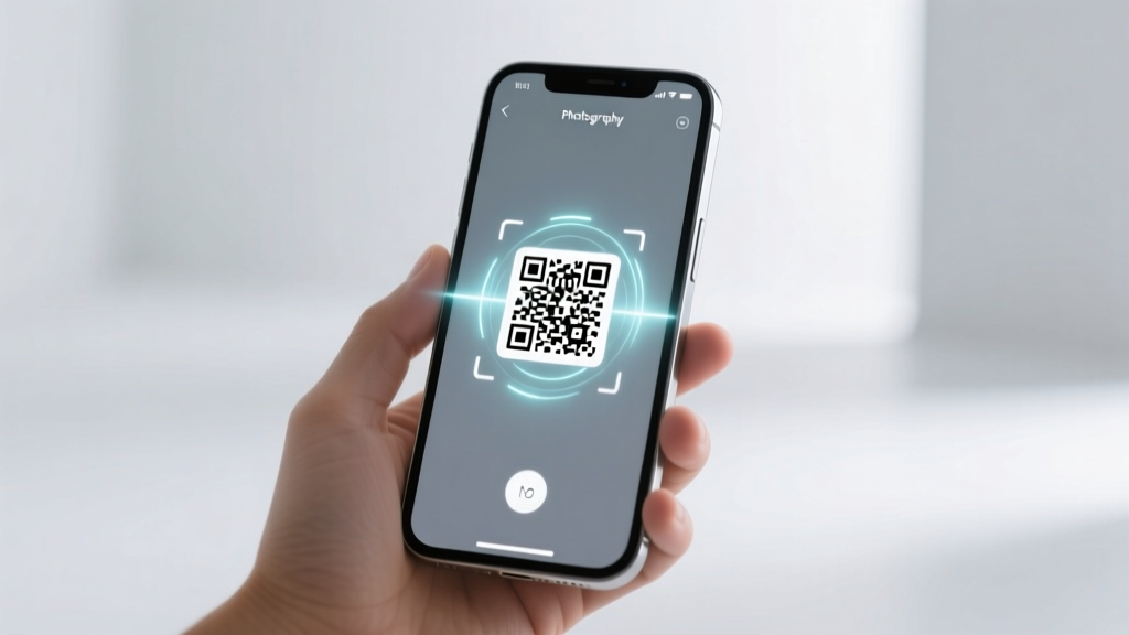 Stop Downloading QR Scanners: 7 Verified Ways to Scan Without Installing Apps (Tested on 23 Phones in 2025)