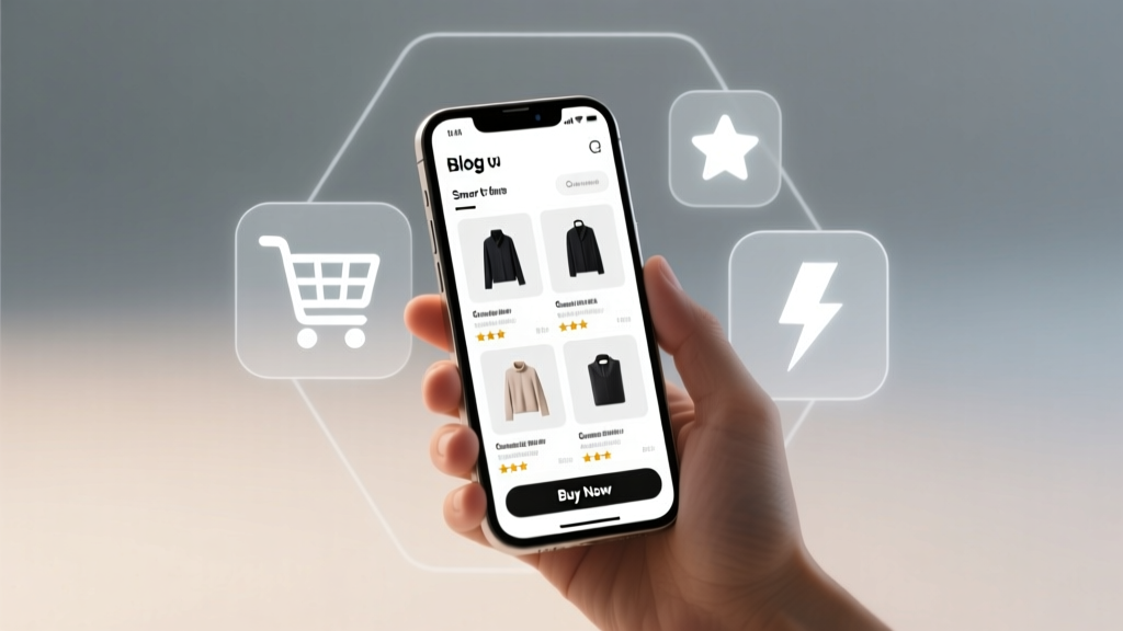 Online Shopping Phones Smart Buying: 7 Real-World Mistakes That Cost You $200+ (and How to Avoid Them Before Checkout)