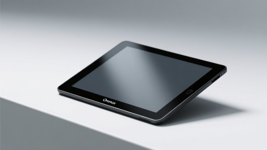 Onyx Boox The Right E Ink Device? We Tested 7 Models Side-by-Side for 90 Days — Here’s Exactly Which One Solves Your Annotation, PDF, and Battery Pain Points
