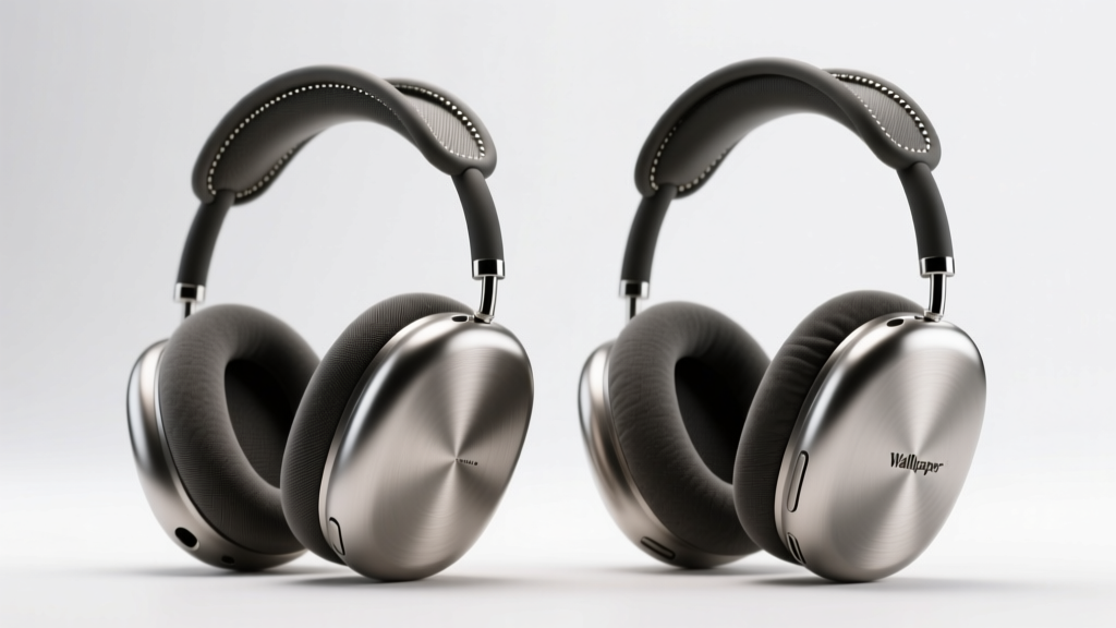 Open-Back vs Closed-Back Headphones for Gaming
