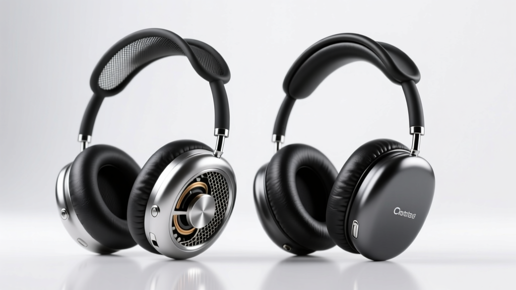 Headphones Audio Quality Guide (2026)
