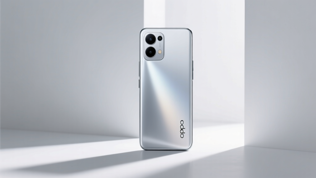 Oppo Phone Brand Explained: Is It Right For You? 7 Real-World Tests That Reveal Whether Oppo Delivers Value, Camera Quality, and Long-Term Reliability in 2024