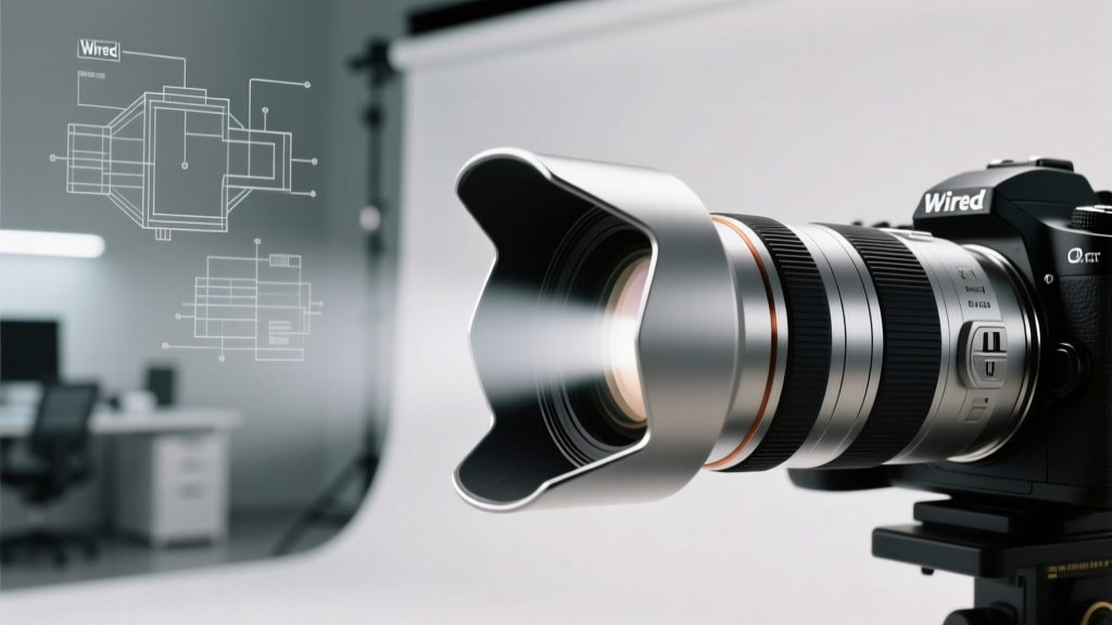 Optical Snoot Explained: What It Is, How To Use It Right (And Why 92% of Mobile Photographers Misuse It)
