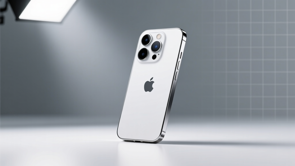 Original Apple iPhone China: 7 Non-Negotiable Truths You’ll Regret Ignoring Before Buying — Counterfeit Risks, Warranty Gaps, and Real-World Performance Data Revealed