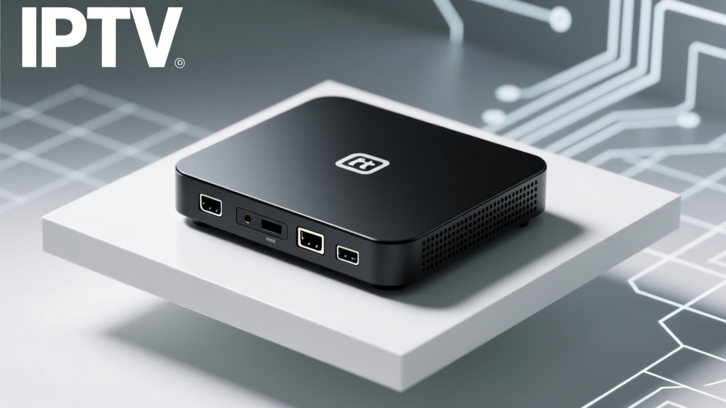 Ott Iptv Player Explained What It Is: The Truth Behind the Buzz (No Jargon, No Hype — Just How It Actually Works in 2025)