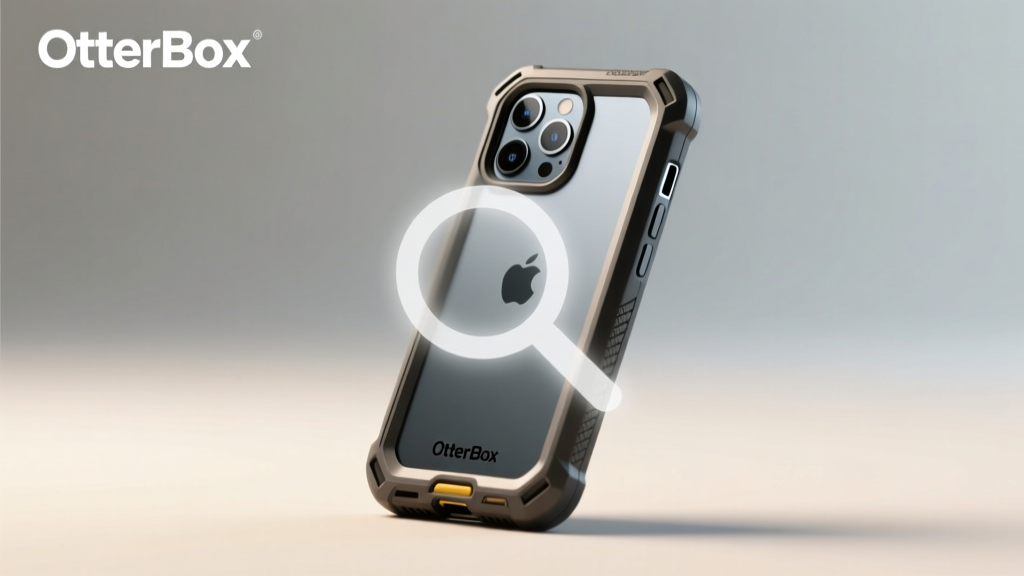 Otterbox Warranty Explained: Real Coverage, Hidden Costs, Claim Success Rates (2024 Tested — Not What You’ve Been Told)