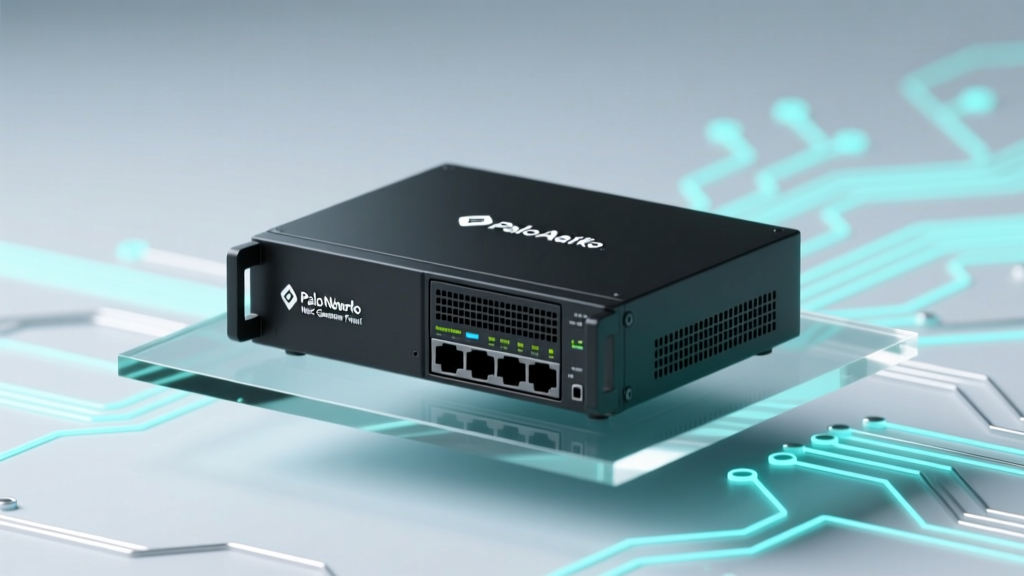 Palo Alto Firewall Price Real Costs Explained: What You’ll *Actually* Pay in Year 1 (Licensing, Support, Training & Hidden Fees Broken Down)