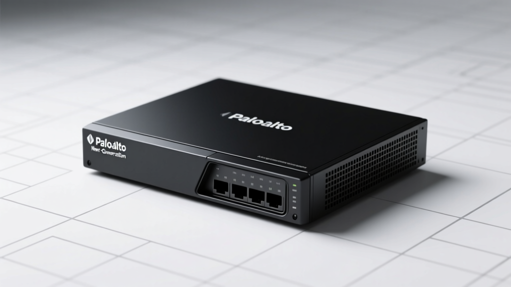 Stop Overpaying or Under-Protecting: How to Choose Palo Alto Firewall The Right Model for Your Exact Network Size, Threat Profile, and Budget — A Real-World Decision Framework