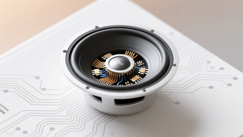 Why Your Passive Crossover For Woofer Practical Setup Is Failing — 7 Real-World Fixes You Can Apply Tonight (No Oscilloscope Required)