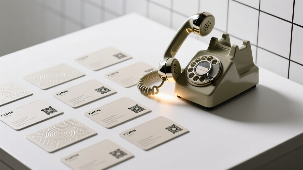 Payphone Calling Cards Where To Buy How They Work: The Real-World Guide You Didn’t Know You Needed (2024 Updated)