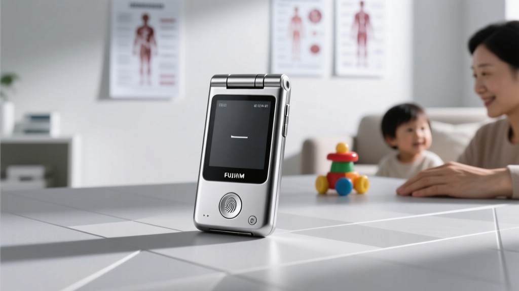 PDA Device Closure Explained: What Parents & Clinicians *Really* Need To Know About Timing, Risks, Monitoring, and When Intervention Is Truly Necessary
