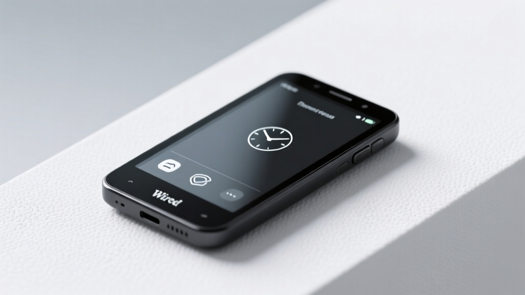 PDA Device Explained What It Is Where Its Used: The Truth Behind This 'Dead' Tech That Still Powers Hospitals, Warehouses, and Field Teams in 2025