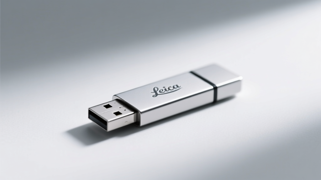 Pen Drive Definition What It Is How It Works: The Truth Behind That Tiny USB Stick You’ve Been Using Wrong (and Why Speed, Security & Lifespan Aren’t What You Think)