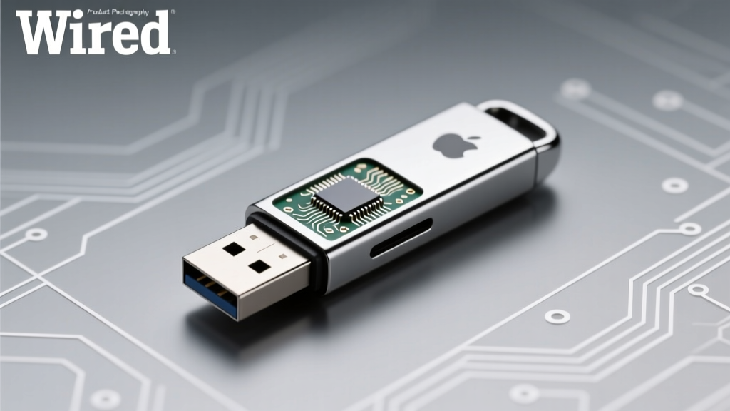 Pen Drive Meaning Explained Clearly: What It Really Is (Not Just 'USB Stick'), How It Works Internally, Why Speed Classes Matter, and 5 Critical Mistakes That Corrupt Your Data