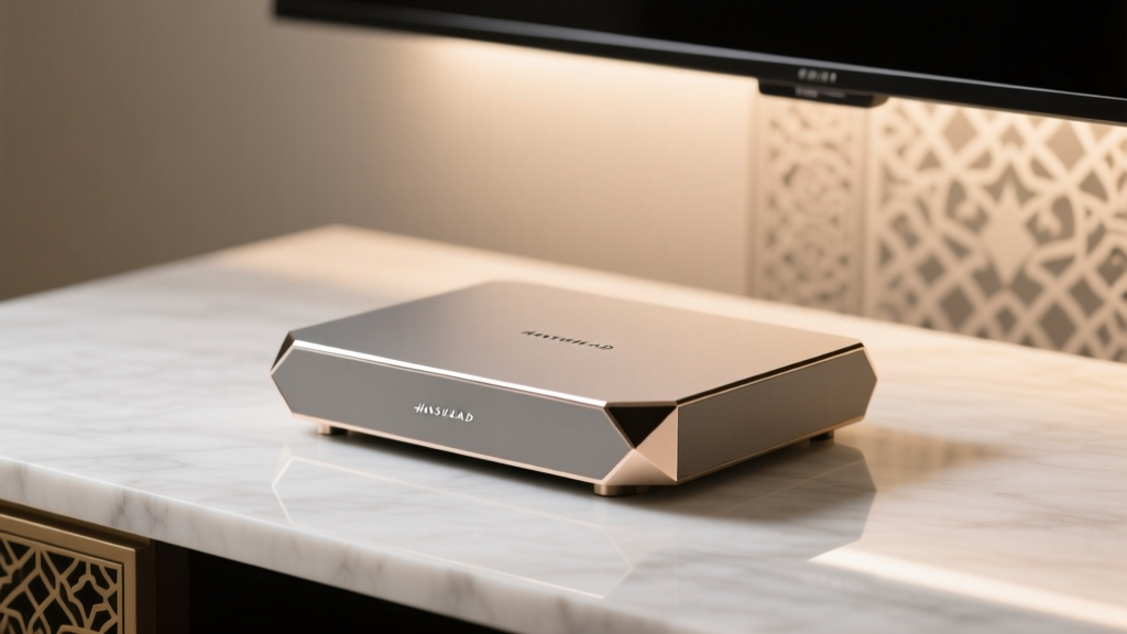 Persian TV Box What To Choose in 2025: 7 Real-World Tested Models Compared on Farsi App Support, IPTV Stability, and 4K Persian Channel Playback (Not Just Specs!)