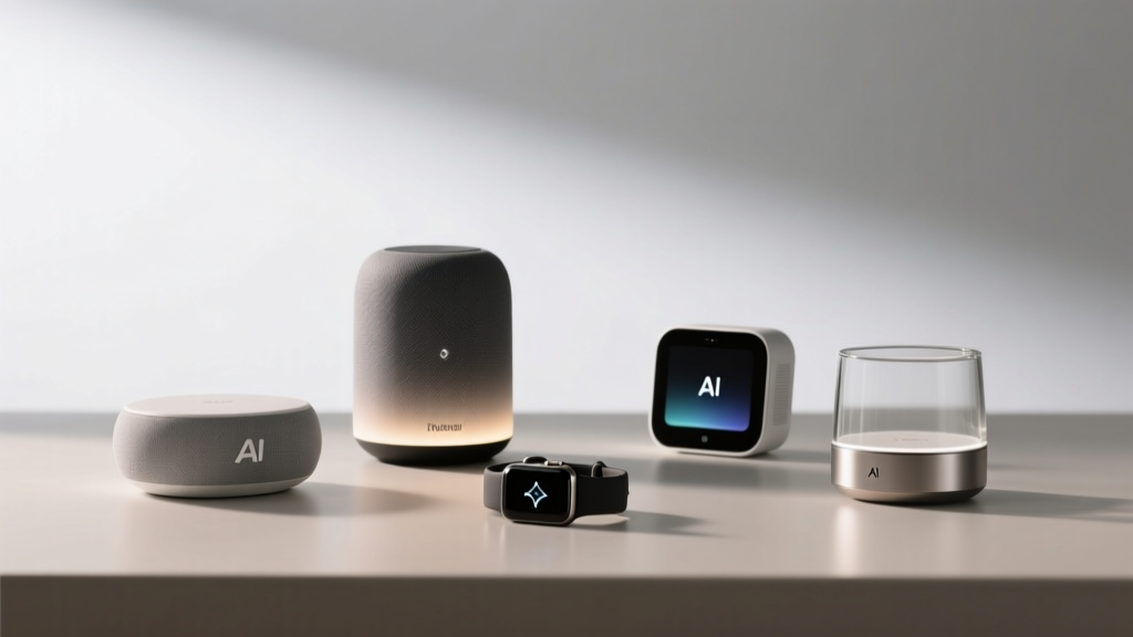 Personal Digital Assistant Devices: What’s Still Relevant in 2025? (Spoiler: It’s Not What You Think — And Your Phone Is Doing Most of It)