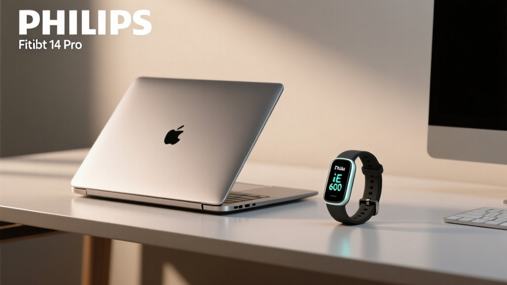 Philips 14 Pro vs Fitbit IE 600: Which Should You Buy?