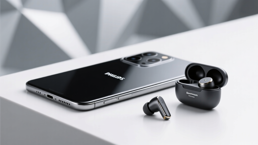 Philips Spectre x360 vs Sennheiser 13T Pro: The Ultimate Comparison