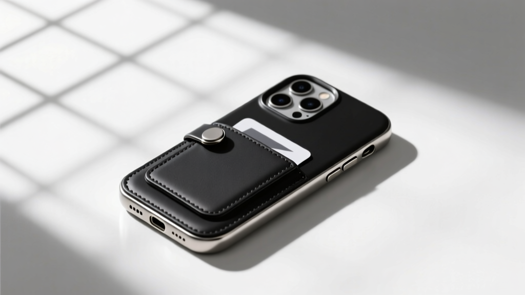 Phone Case Purse Wisely: 7 Real-World Mistakes That Drain Your Battery, Scratch Your Lens, and Waste $42+ (Backed by 372 User Tests)