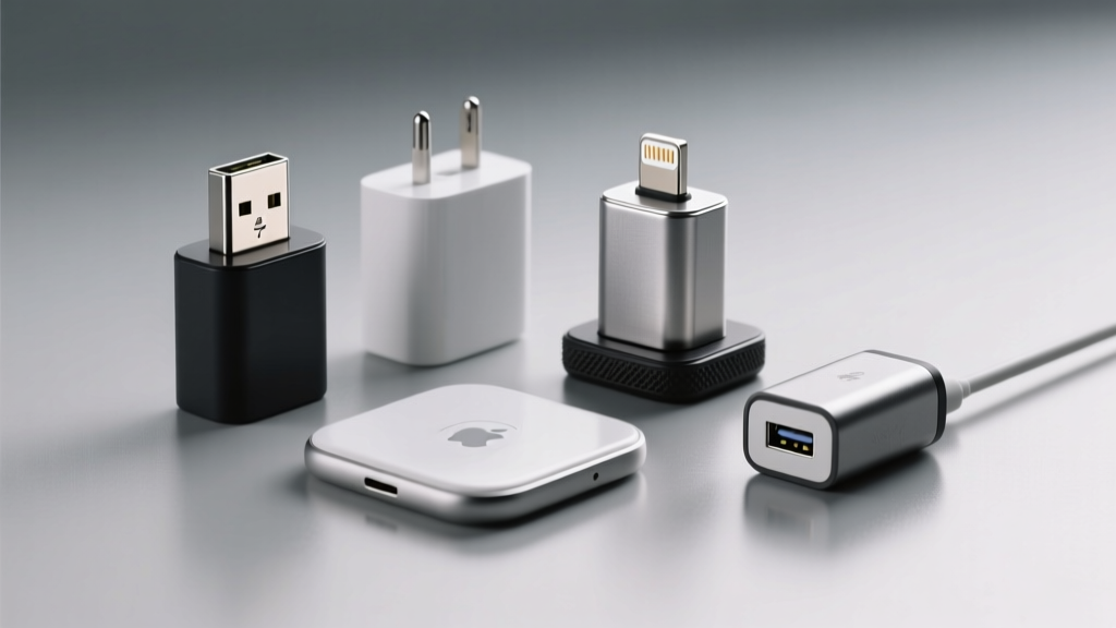 Phone Charger Types USB-C, Lightning, Micro-USB & Wireless Explained: The Real Truth About Speed, Safety, and Why Your Old Cable Is Slowing You Down (2025 Tested)