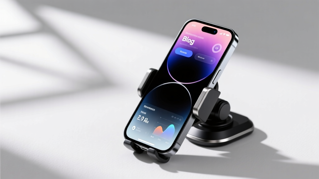 Stop Wasting Time Fumbling With Your Phone Mount: The Truth About Phone Chest Mount Right Solutions That Actually Stay Put (Tested on 12+ Hikes, Rides & Workouts)