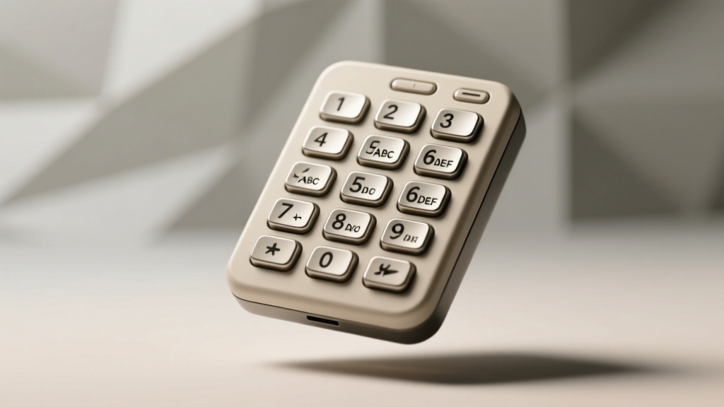 Phone Keypad Letters How To Dial Use Them: The 5-Step Guide That Fixes Confusion, Saves Time, and Works on Every Phone (Even Smartphones)