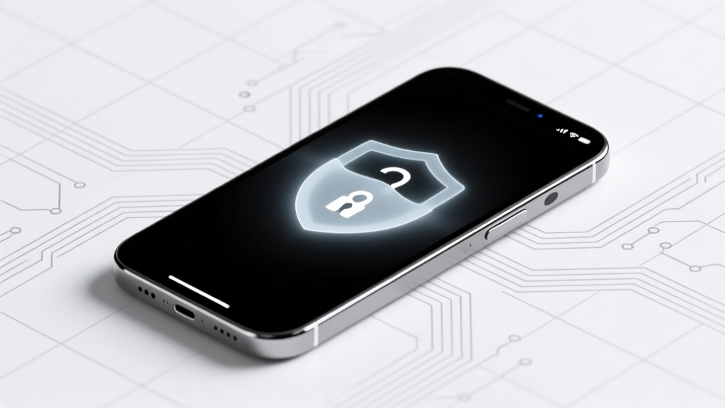 Phone Masking How To Hide Your Number Safely: 7 Real-World Tested Methods That Actually Stop Spam Calls, Avoid Scams, and Comply With FCC Rules (2025 Verified)