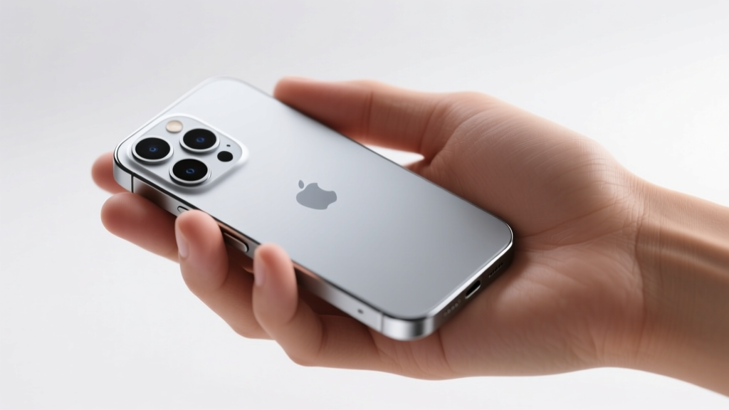 Phone Mini What Fits Your Hand Needs: The Real-World Hand-Sizing Guide (Not Just Marketing Hype) — Measured Grip Widths, Thumb Reach Tests & 5 Phones That Actually Fit Small Hands