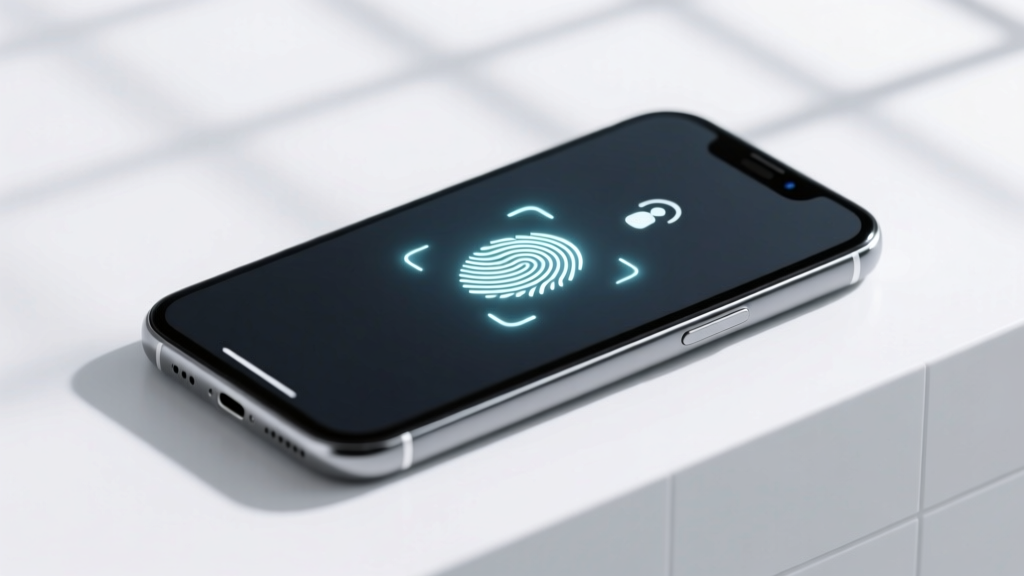 The Truth About Phone Unlock Tools in 2025: Which Ones Actually Work Without Voiding Warranties or Triggering Bricking Risks?