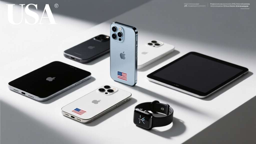 ‘Phones Made In Usa Practical’ — The Truth About U.S.-Assembled Smartphones in 2024: Real Battery Life, Camera Tests, and Which Ones You Can Actually Rely On Daily