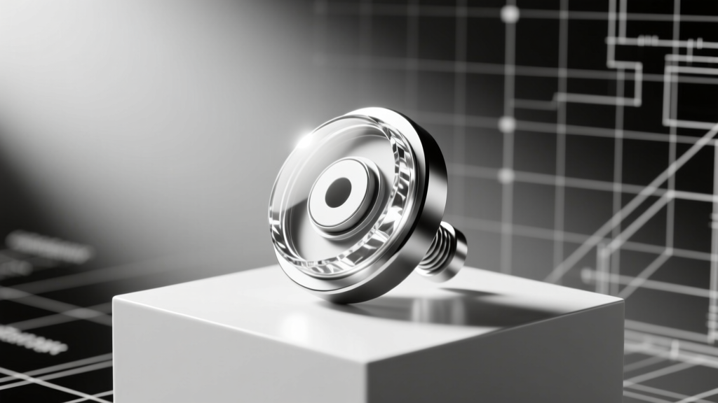 Piezo Tweeter When To Use When To Skip: 7 Real-World Scenarios Where They Shine (and 5 Where They Fail Miserably)
