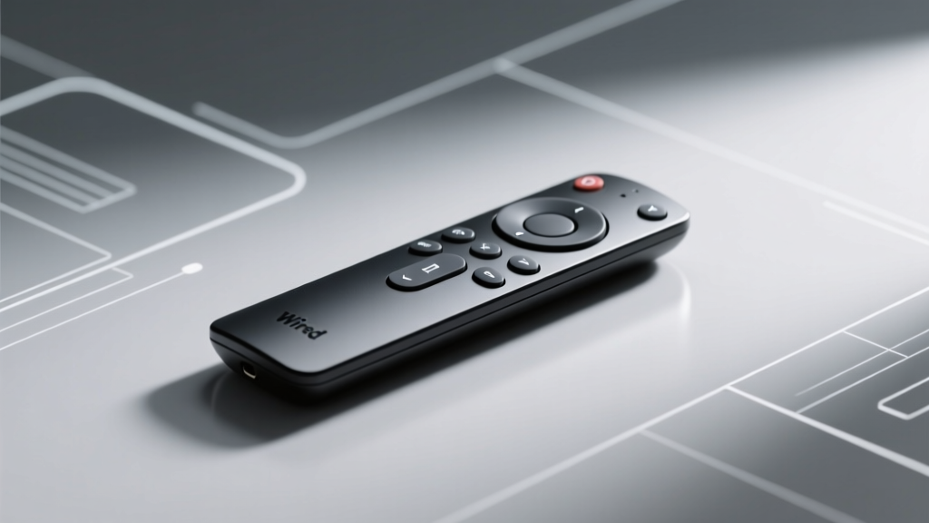 Why Your Pilot TV Remote Feels Clunky With Apps: The Truth About Physical + App-Based Control That No Manual Tells You