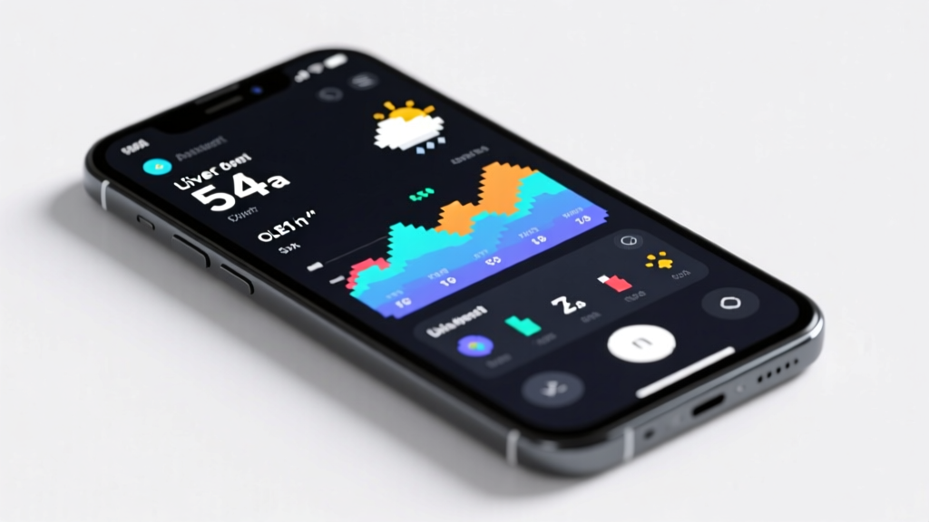 Pixel 4A Screen Size 581 OLED Exact Specs Real World Use: Why That '5.81"' Label Is Misleading, How It Actually Feels in Hand, and What the OLED Panel Really Delivers Daily