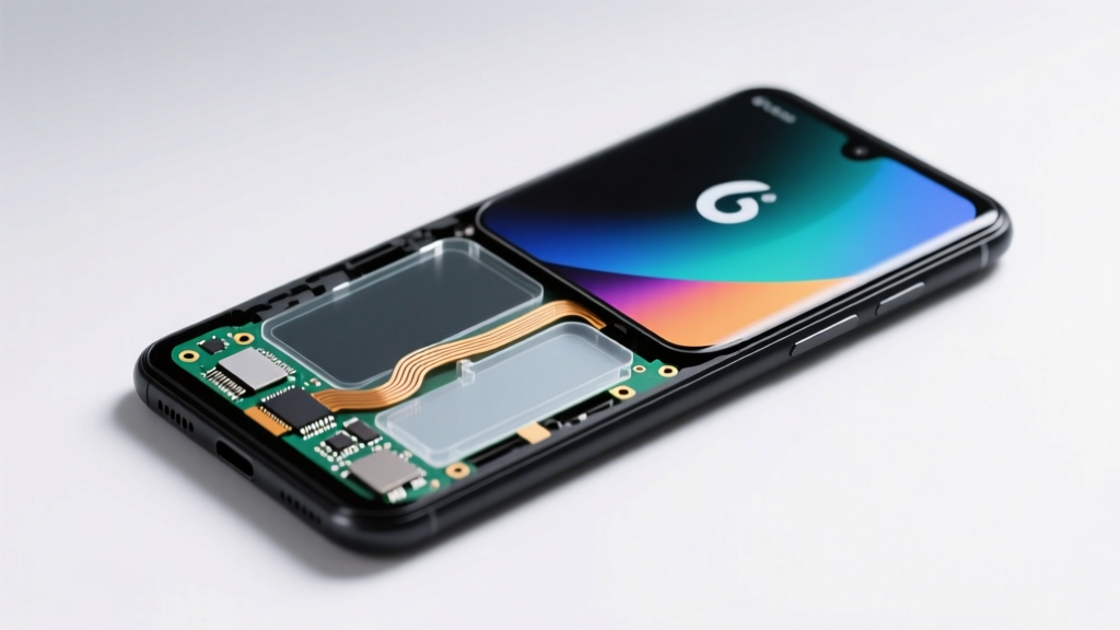 Pixel 6 Pro Display Replacement: What You *Actually* Need to Know Before You Buy (Costs, DIY Risks, OEM vs. Third-Party Parts, and Why 73% of Replacements Fail Within 6 Months)