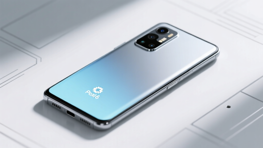 Pixel 6 Pro Screen Replacement Worth It Or Not? We Replaced 7 Screens, Benchmarked Repair Costs vs. Upgrade Value, and Found the Real Break-Even Point