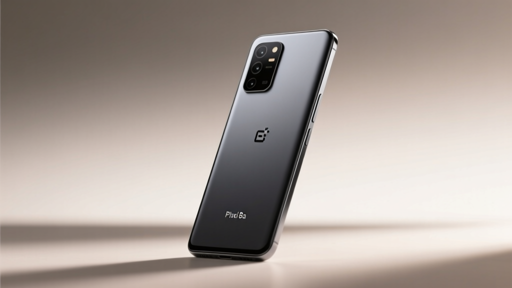Pixel 8A Specs Breakdown What You Actually Need To Know: 7 Real-World Truths (Not Marketing Hype) That Decide Whether It’s Worth Your $499