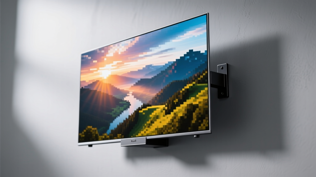 Pixel Brand TV: What You Actually Need To Know (Spoiler: It Doesn’t Exist — Here’s Why That Matters & What to Buy Instead)