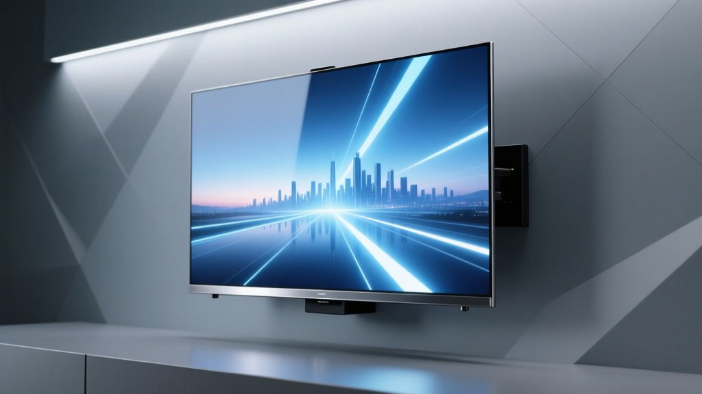 Plasma vs LCD TV: The 2025 Truth About Picture Quality, Burn-In Risk, Energy Use, and Why Your 'Right Choice' Depends on Room Light, Viewing Distance, and Content Habits