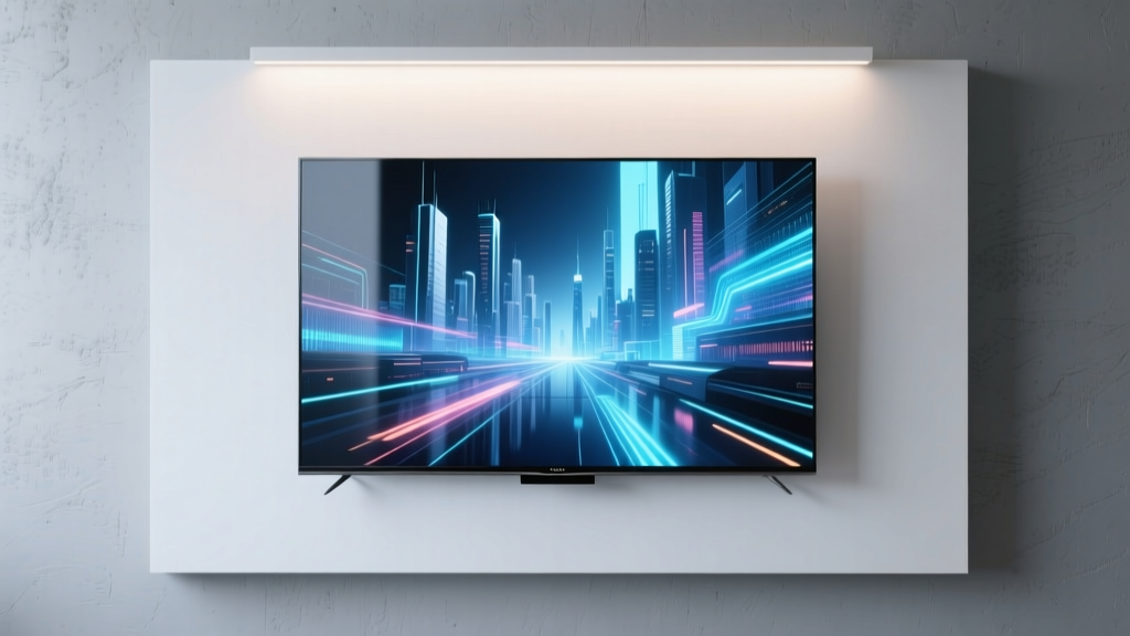 Plasma vs LED TV: The Truth No One Tells You — Why You’re Probably Choosing Wrong (and What to Buy Instead in 2025)