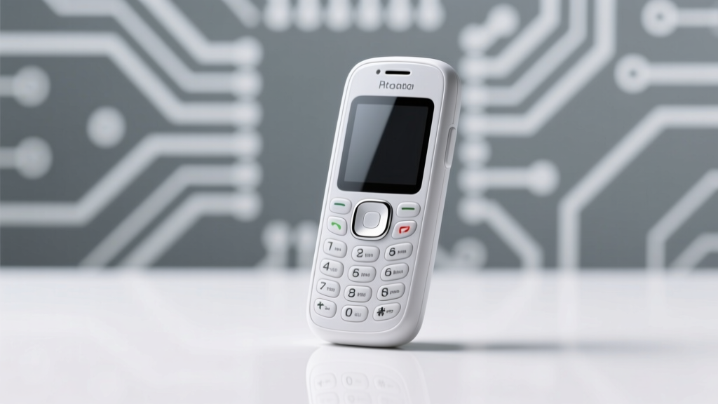 Plastic Dummy Phone What You Actually Need: The Truth About Budget Phones in 2025 (Spoiler: It’s Not the Plastic)