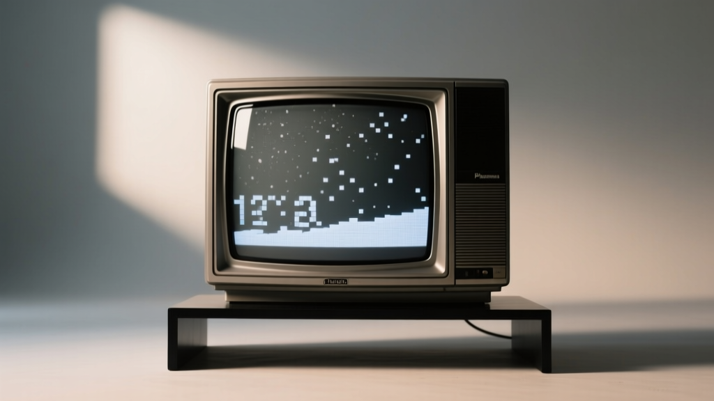 Plazma TV Why They’re Gone: The Real Story Behind the Collapse — Not Just Bankruptcy, But 3 Strategic Failures That Doomed Them in 2023–2024